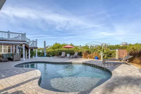 Exterior - 440 Bocilla Dr, Placida, FL 33946 photo 16 of 23