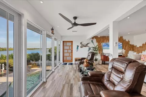 Other - 440 Bocilla Dr, Placida, FL 33946 photo 2 of 7