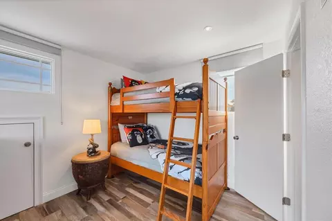 Bedroom - 440 Bocilla Dr, Placida, FL 33946 photo 6 of 7