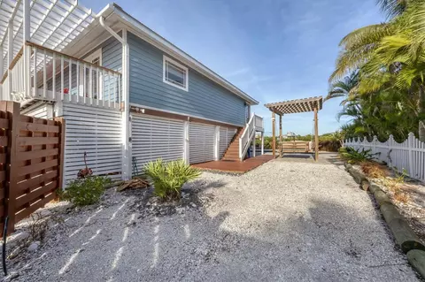 Exterior - 440 Bocilla Dr, Placida, FL 33946 photo 23 of 23
