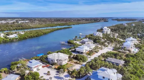 View/Area - 440 Bocilla Dr, Placida, FL 33946 photo 2 of 11