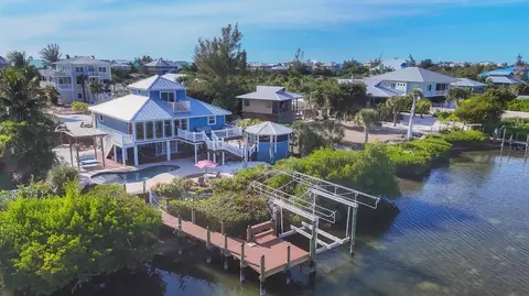 Other - 440 Bocilla Dr, Placida, FL 33946 photo 5 of 7