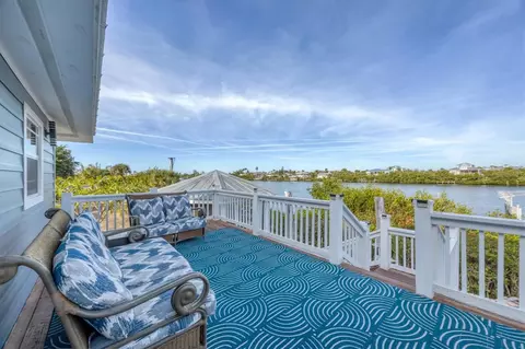 Exterior - 440 Bocilla Dr, Placida, FL 33946 photo 5 of 23