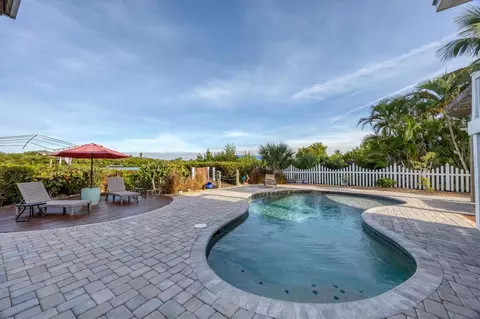 Exterior - 440 Bocilla Dr, Placida, FL 33946 photo 17 of 23