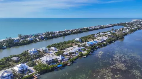 View/Area - 440 Bocilla Dr, Placida, FL 33946 photo 10 of 11