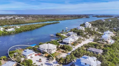 Other - 440 Bocilla Dr, Placida, FL 33946 photo 1 of 7