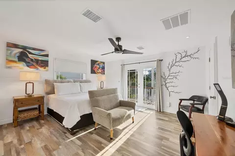 Bedroom - 440 Bocilla Dr, Placida, FL 33946 photo 1 of 7