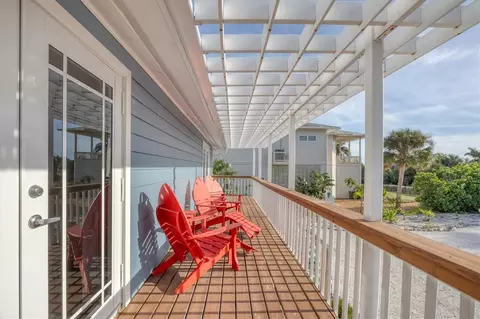 Exterior - 440 Bocilla Dr, Placida, FL 33946 photo 3 of 23