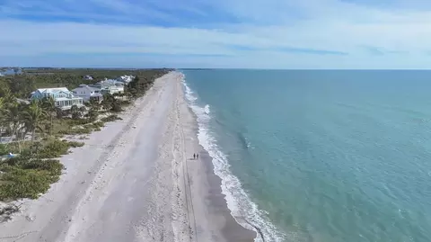 View/Area - 440 Bocilla Dr, Placida, FL 33946 photo 11 of 11