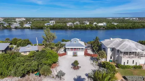 View/Area - 440 Bocilla Dr, Placida, FL 33946 photo 1 of 11