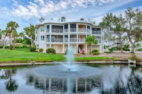 11000 Placida Rd #2202, Placida, FL 33946