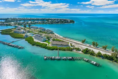 6040 Boca Grande Cswy #A12, Boca Grande, FL 33921