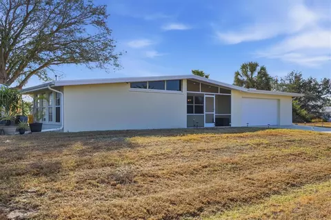 3492 Discovery Dr, Punta Gorda, FL 33983