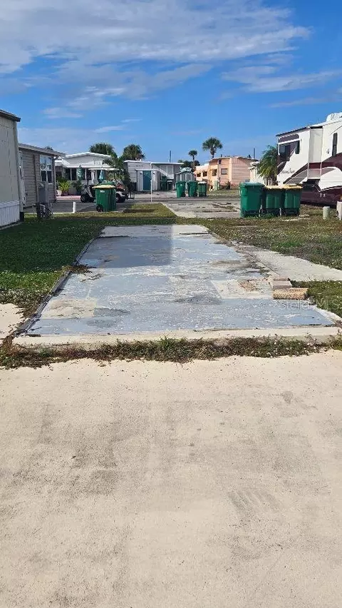 1475 Flamingo Dr #223, Englewood, FL 34224