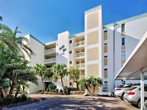 1100 Tarpon Center Dr #102B, Venice, FL 34285