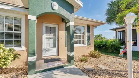 220 Boundary Blvd W #220R, Rotonda West, FL 33947
