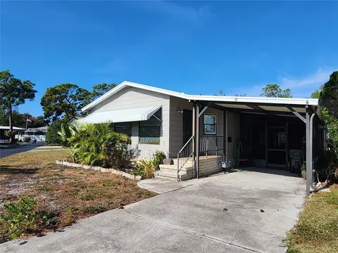 1800 Englewood Rd #49, Englewood, FL 34223