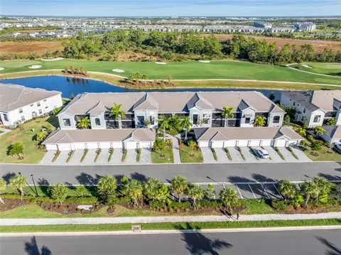 12440 Wellen Golf St #101, Venice, FL 34293