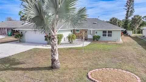 1166 Waterside St, Port Charlotte, FL 33952