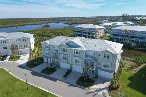 10301 Coral Landings Ct #104, Placida, FL 33946