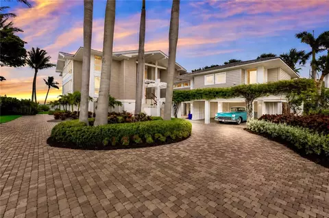 641 Boca Bay Dr, Boca Grande, FL 33921