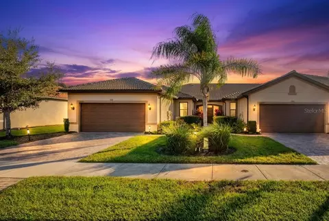 13869 Alafaya St, Venice, FL 34293