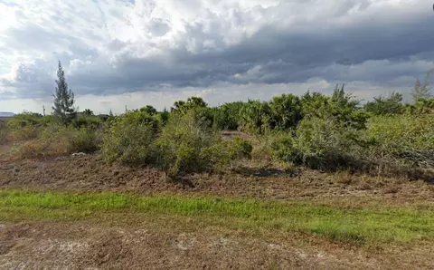 15261 Taurus Cir, Port Charlotte, FL 33981