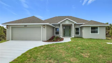 13503 Ainsworth Ln, Port Charlotte, FL 33981