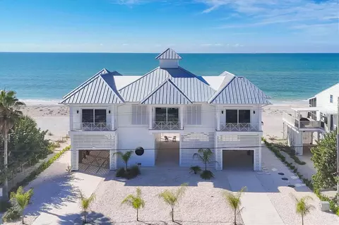 41 S Gulf Blvd, Placida, FL 33946 photo 1