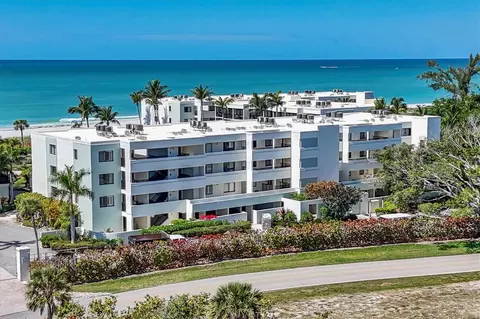 5700 Gulf Shores Dr #B134, Boca Grande, FL 33921