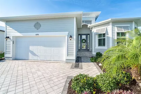 10390 Coquina Ct, Placida, FL 33946