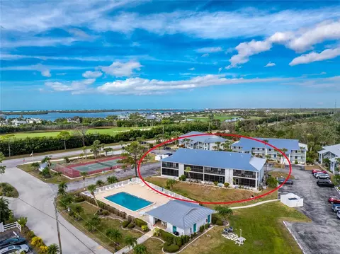 6800 Placida Rd #228, Englewood, FL 34224
