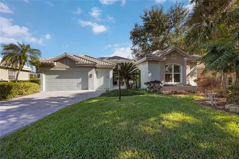 534 Cheval Dr, Venice, FL 34292