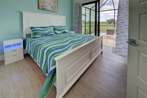 Bedroom - 19 Windward Rd, Placida, FL 33946 photo 10 of 13