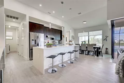 Kitchen - 19 Windward Rd, Placida, FL 33946 photo 1 of 5
