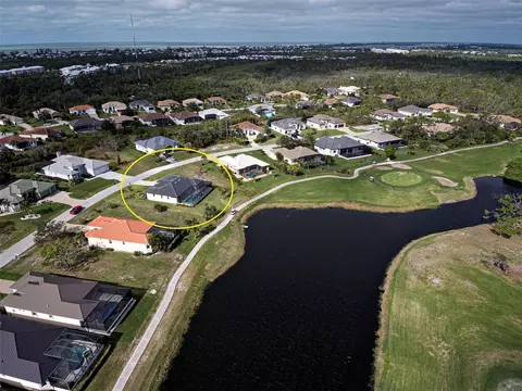 View/Area - 19 Windward Rd, Placida, FL 33946 photo 6 of 8