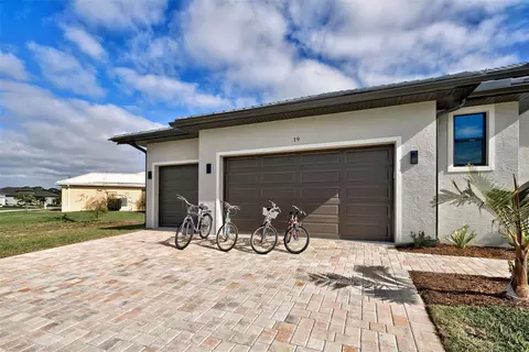 Exterior - 19 Windward Rd, Placida, FL 33946 photo 9 of 12