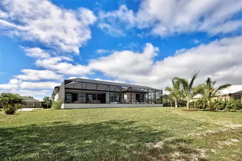 Exterior - 19 Windward Rd, Placida, FL 33946 photo 11 of 12