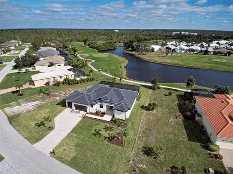 View/Area - 19 Windward Rd, Placida, FL 33946 photo 4 of 8