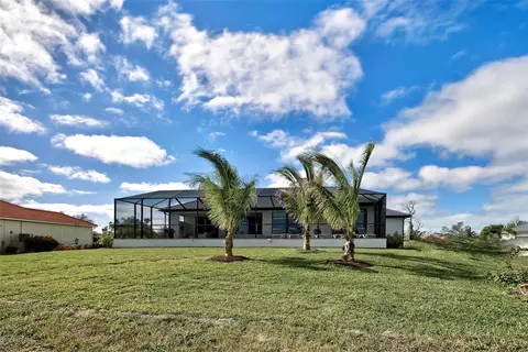 Exterior - 19 Windward Rd, Placida, FL 33946 photo 12 of 12