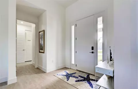 Entry Way - 19 Windward Rd, Placida, FL 33946 photo 1 of 2