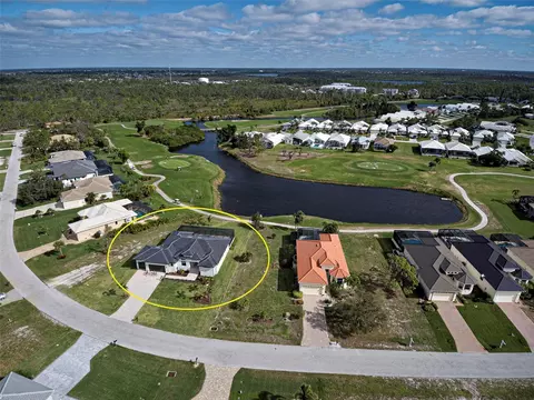 View/Area - 19 Windward Rd, Placida, FL 33946 photo 2 of 8