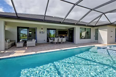 Exterior - 19 Windward Rd, Placida, FL 33946 photo 4 of 12