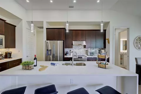 Kitchen - 19 Windward Rd, Placida, FL 33946 photo 2 of 5