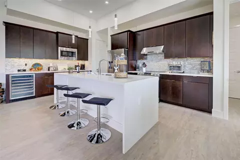 Kitchen - 19 Windward Rd, Placida, FL 33946 photo 4 of 5