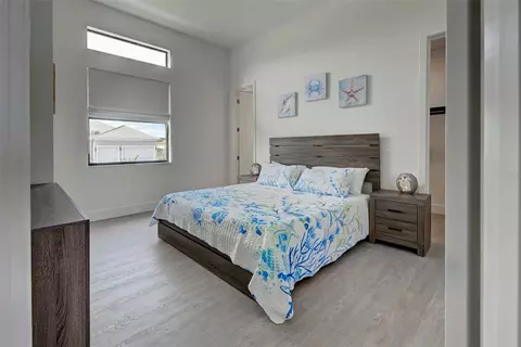 Bedroom - 19 Windward Rd, Placida, FL 33946 photo 6 of 13