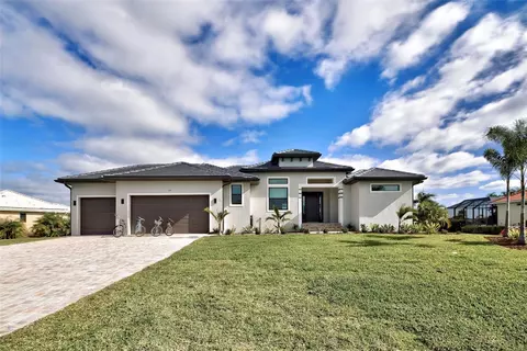 Exterior - 19 Windward Rd, Placida, FL 33946 photo 7 of 12