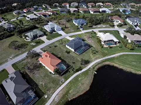 View/Area - 19 Windward Rd, Placida, FL 33946 photo 7 of 8