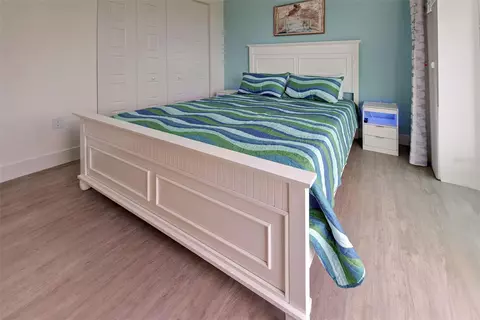 Bedroom - 19 Windward Rd, Placida, FL 33946 photo 13 of 13
