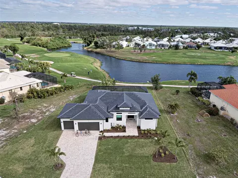 View/Area - 19 Windward Rd, Placida, FL 33946 photo 3 of 8